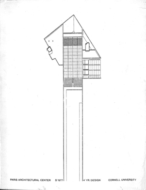 Fig 13 Paris Arch Center cover.pdf